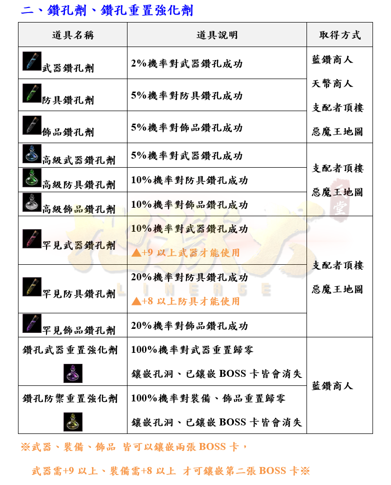 2_結果.png