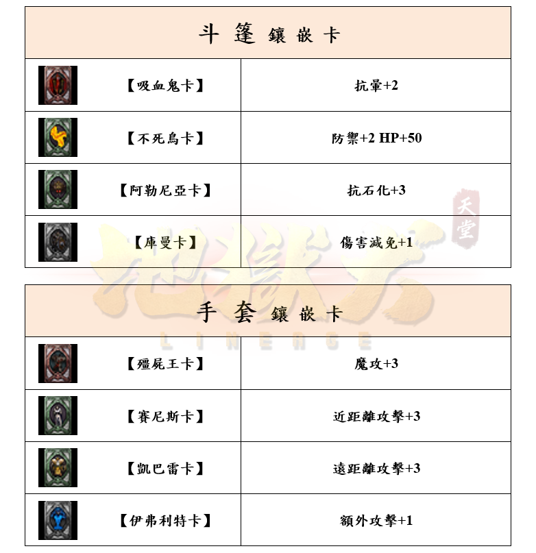 7_結果.png