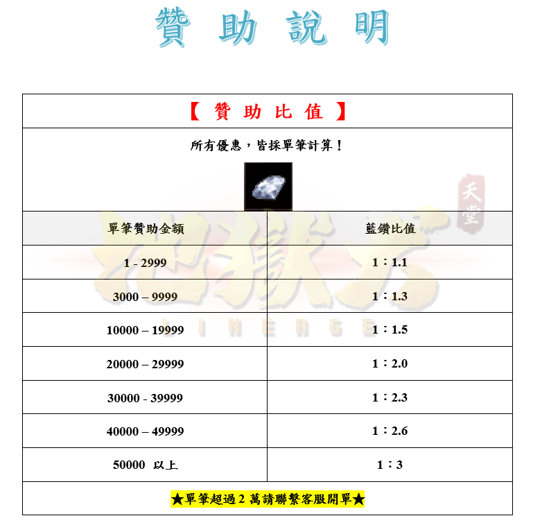 1_結果.png