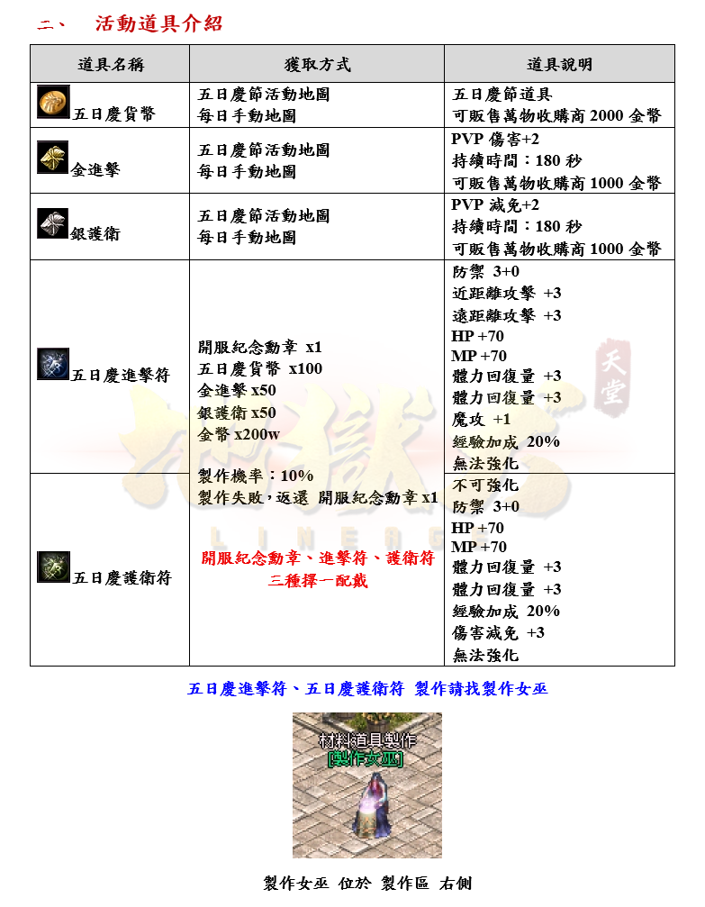 2_結果.png