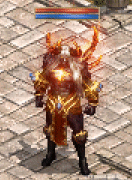 青變-吉爾塔斯.gif