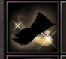每日新手-手套.png