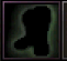 每日新手-長靴.png