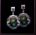神殿耳環-敏.png