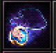 造化-泰克圖斯項鍊.png