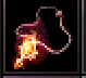 造化-塔羅斯項鍊.png