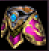 新遺忘-古代守護力量脛甲.png