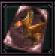 新遺忘-亞力安王圖鑑.png