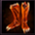 炎魔力量長靴.gif