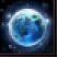 新遺忘-太古守護者碎片.png