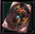 新遺忘-歐吉王圖鑑.png