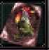 新遺忘-亞力安王圖鑑.png