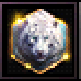 陣營-虎符.png