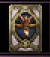 新遺忘-哈維女皇卡.png