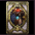 新遺忘-珍貴新巨大牛人卡.png