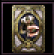 新遺忘-珍貴歐吉王卡.png
