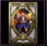 新遺忘-珍貴覺醒泰坦卡.png