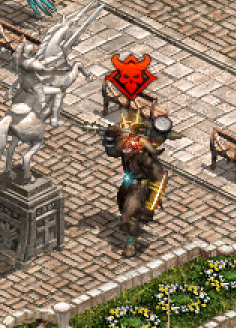 新遺忘-巨大牛人.gif