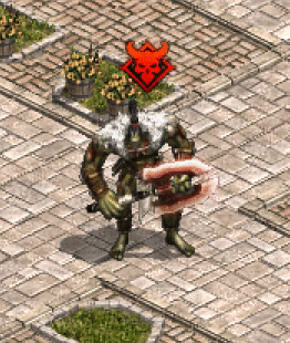 新遺忘-歐吉王.gif
