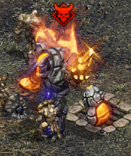 新遺忘-覺醒泰坦.gif