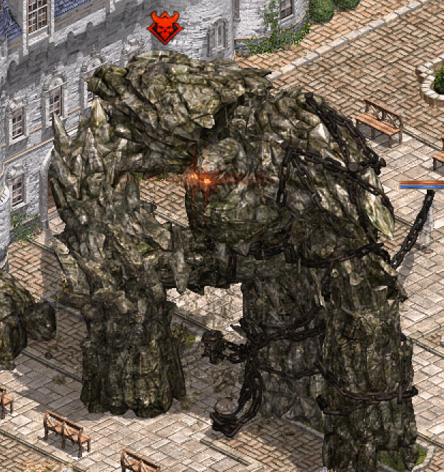 新遺忘-古代守護者.gif