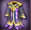 巫妖斗蓬.png