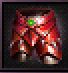 艾莉絲脛甲.png