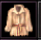 曼波外套.png