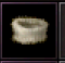 曼波帽.png