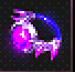 瑪依奴戒指.png
