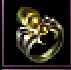 潔尼斯戒指.png