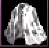 銀翅膀.png