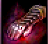 殭屍王手套.png
