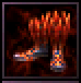 墮落長靴.png