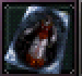 墮落圖鑑.png
