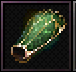 造化-泰克圖斯臂甲.png
