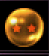 新遺忘-二星龍珠.png