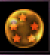 新遺忘-五星龍珠.png