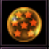 新遺忘-七星龍珠.png