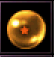 新遺忘-一星龍珠.png