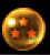 新遺忘-三星龍珠.png