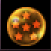 新遺忘-六星龍珠.png