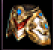 新遺忘-古代守護敏捷脛甲.png