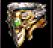 新遺忘-古代守護智力脛甲.png