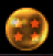 新遺忘-四星龍珠.png