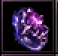 新遺忘-亞利安戒指.png