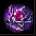 新遺忘-巨大牛人戒指.png