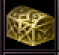 新遺忘-黃金龍珠箱.png