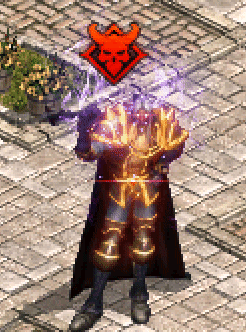 造化-塔羅斯.gif