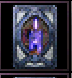墮落卡片.png